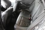 bmw-serie-3-2018-diesel-1995cc
