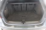 bmw-serie-3-2018-diesel-1995cc