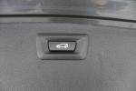 bmw-serie-3-2018-diesel-1995cc