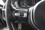 bmw-serie-3-2018-diesel-1995cc