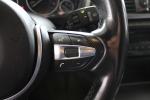 bmw-serie-3-2018-diesel-1995cc