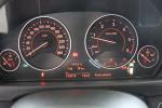 bmw-serie-3-2018-diesel-1995cc