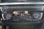 bmw-serie-3-2018-diesel-1995cc