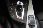 bmw-serie-3-2018-diesel-1995cc