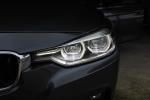 bmw-serie-3-2018-diesel-1995cc