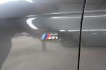 bmw-serie-3-2018-diesel-1995cc