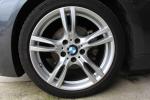 bmw-serie-3-2018-diesel-1995cc