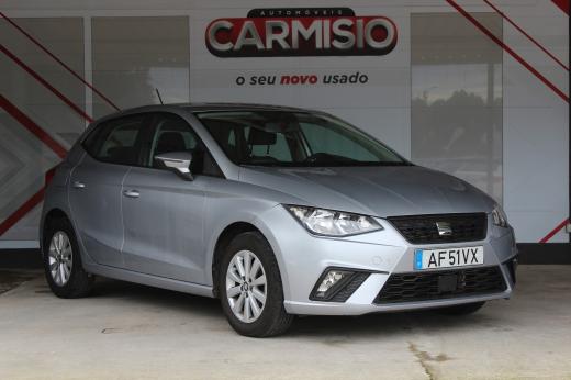 seat-ibiza-2021-gasolina-999cc