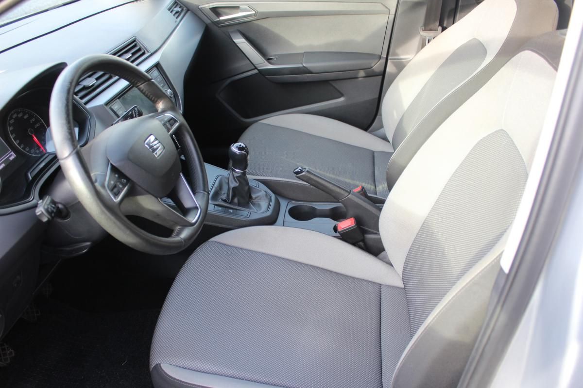 seat-ibiza-2021-gasolina-999cc