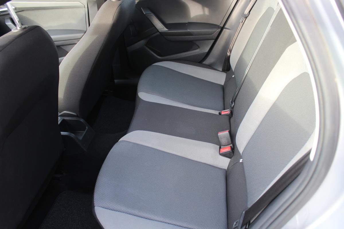 seat-ibiza-2021-gasolina-999cc