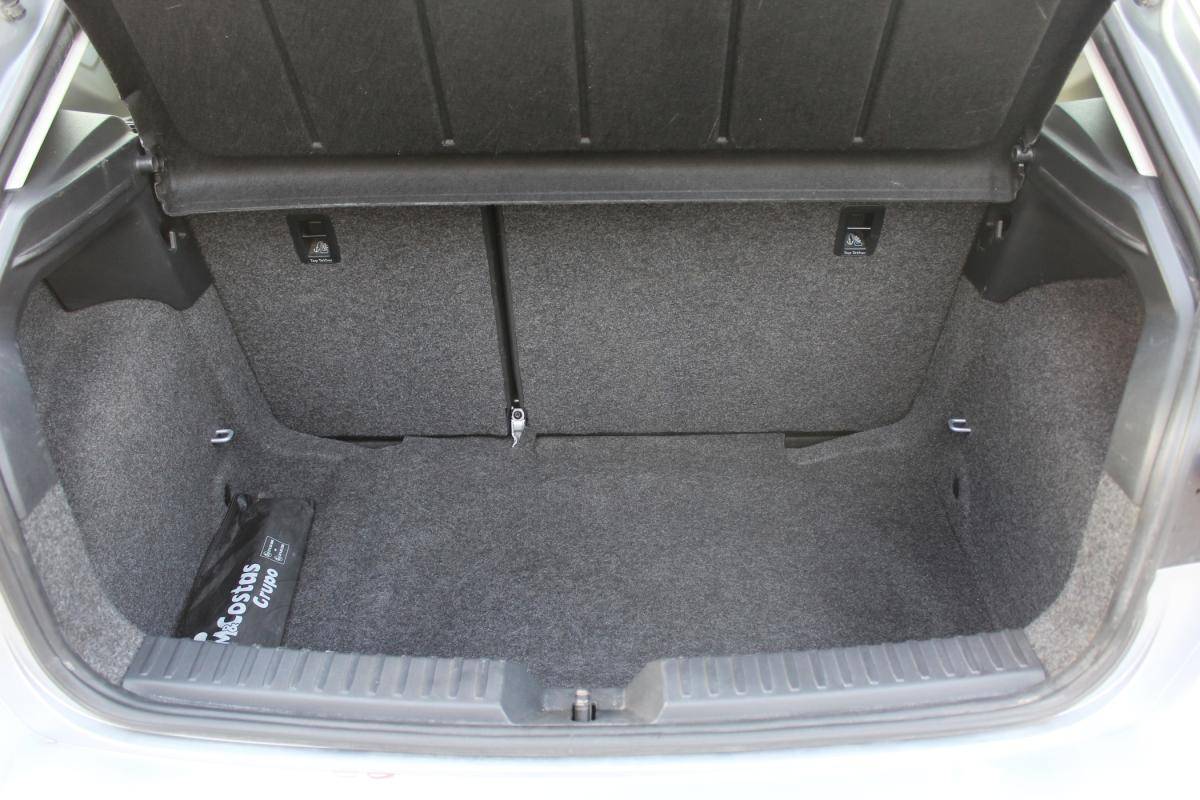 seat-ibiza-2021-gasolina-999cc