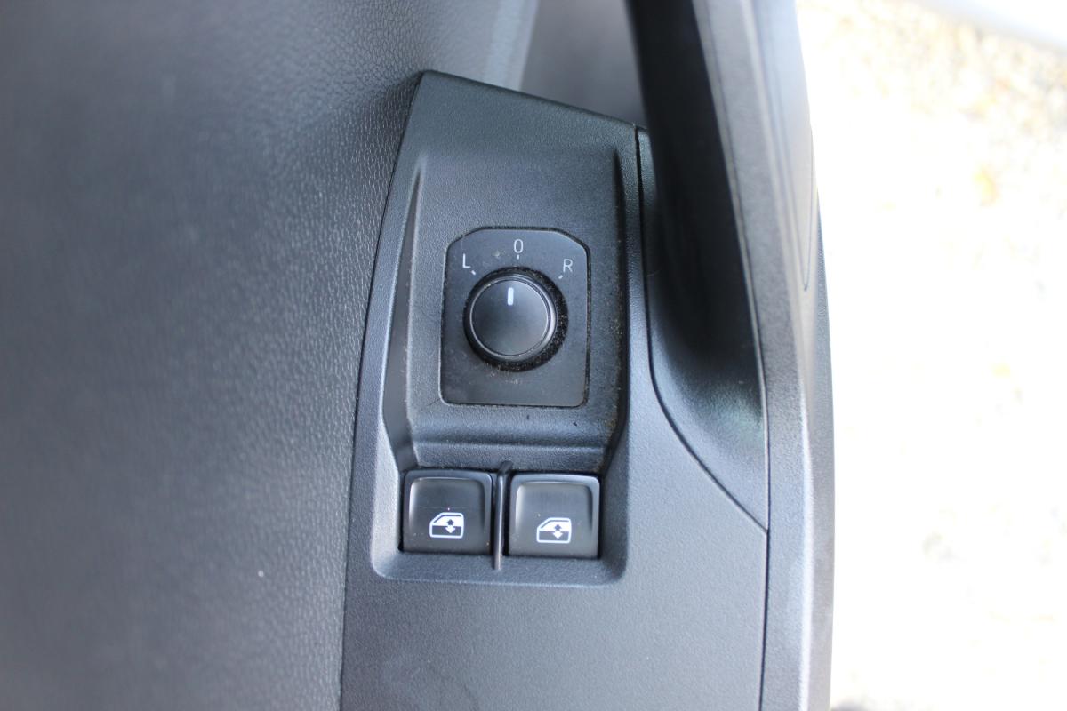 seat-ibiza-2021-gasolina-999cc