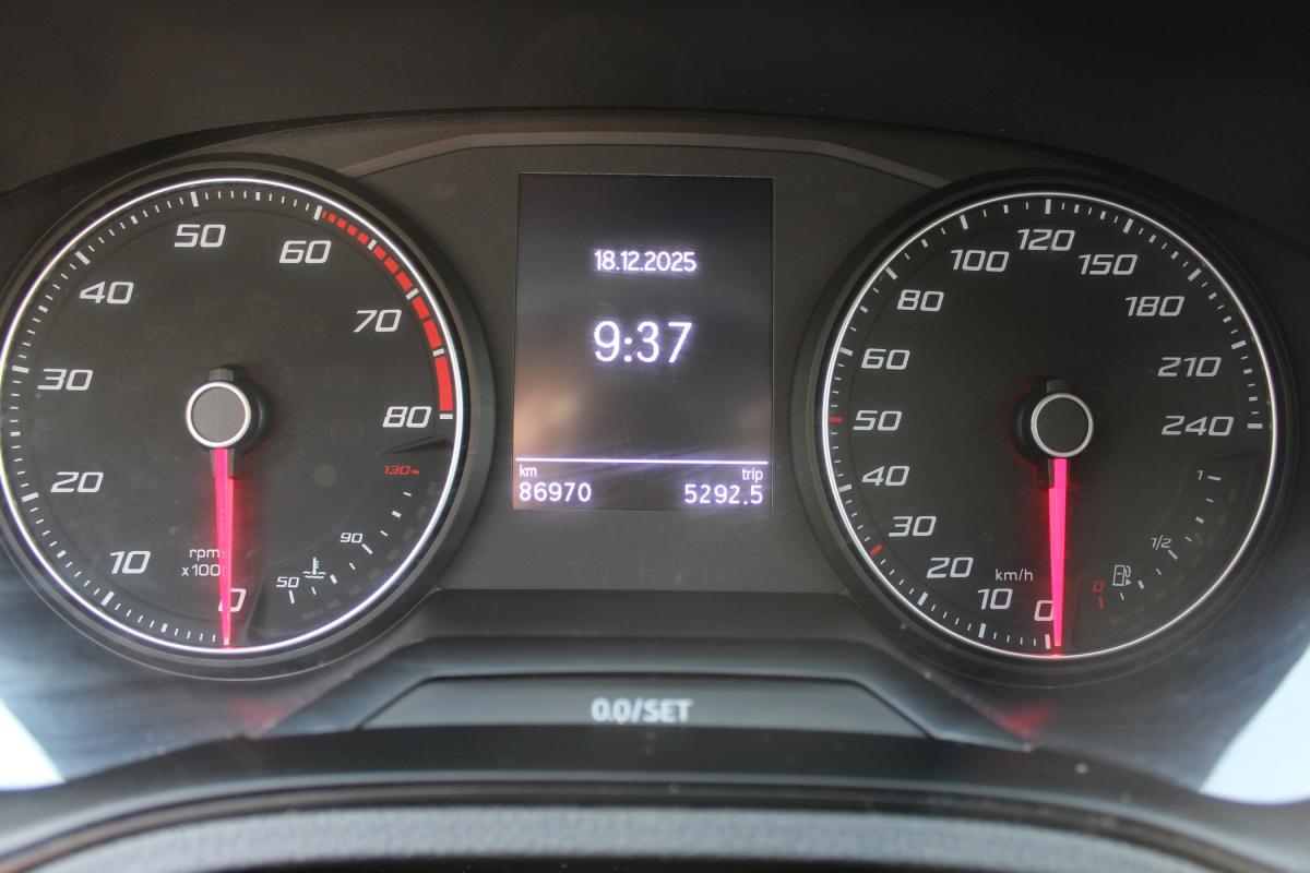 seat-ibiza-2021-gasolina-999cc