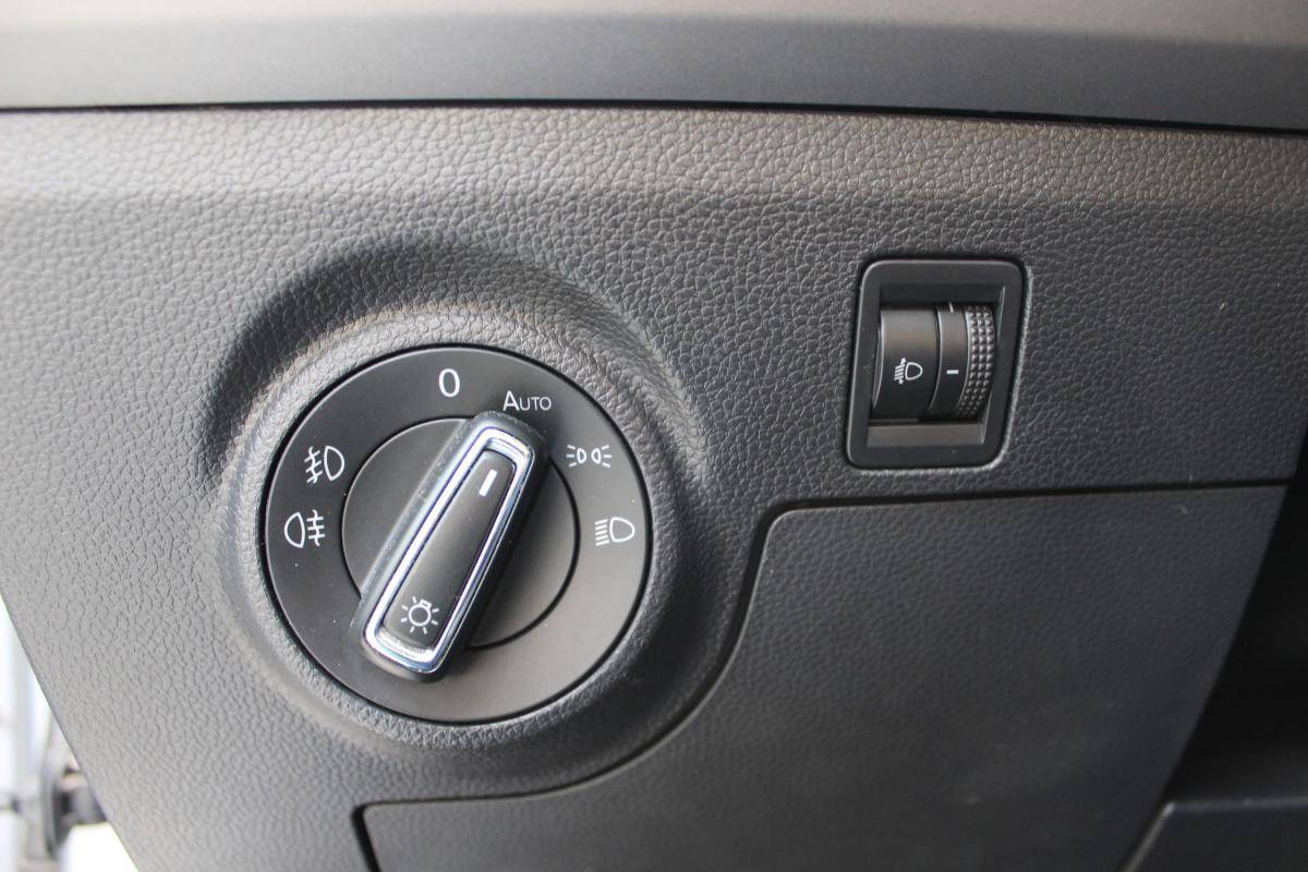 seat-ibiza-2021-gasolina-999cc