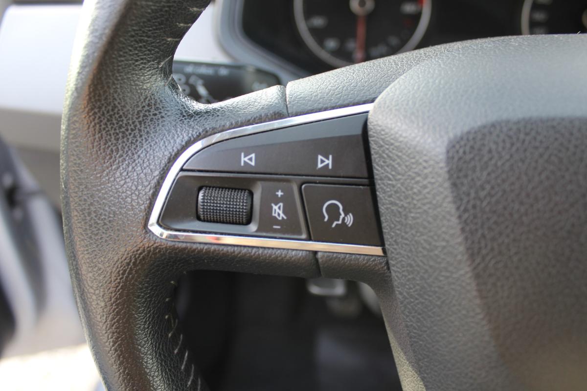 seat-ibiza-2021-gasolina-999cc