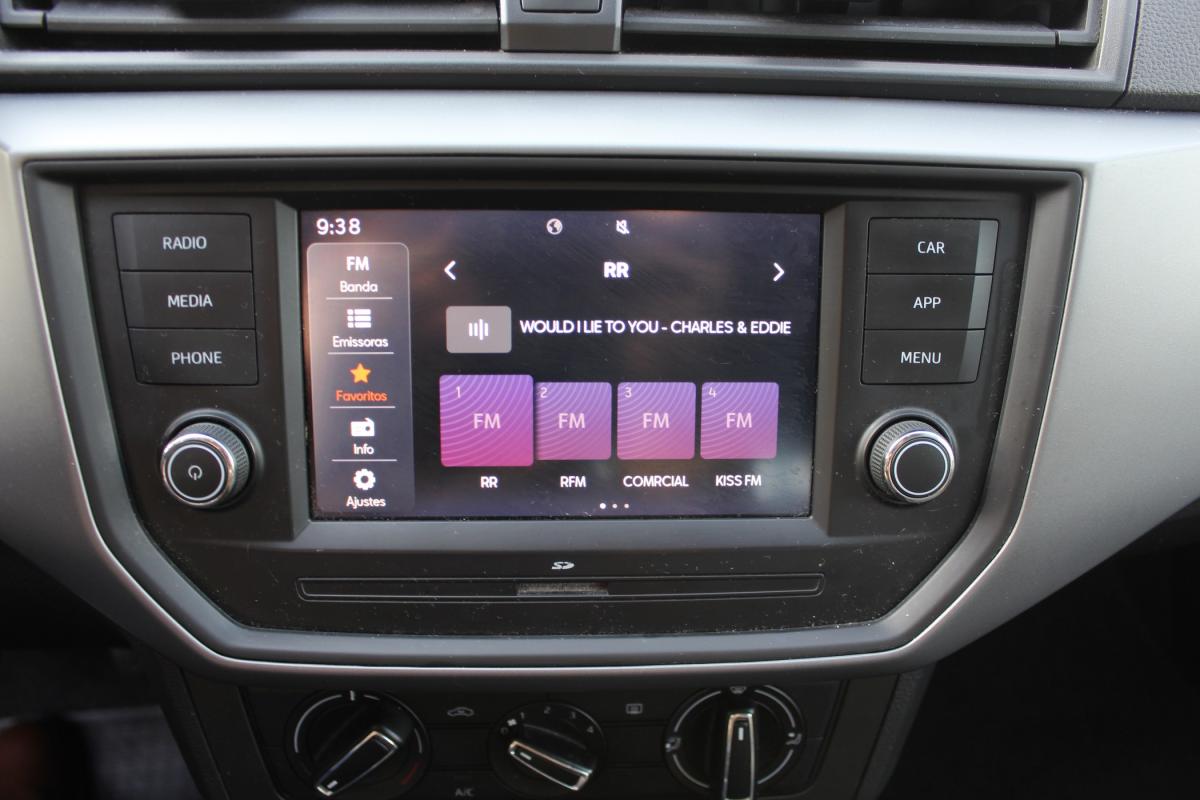 seat-ibiza-2021-gasolina-999cc