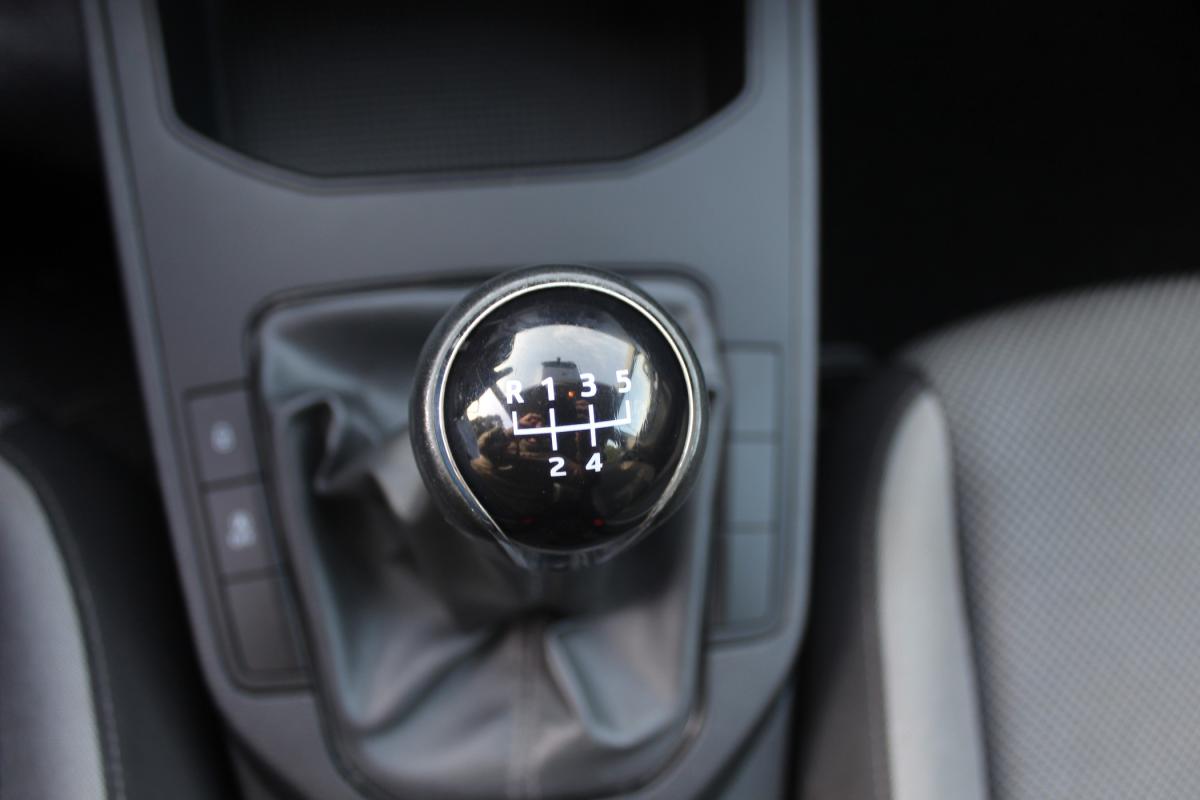 seat-ibiza-2021-gasolina-999cc