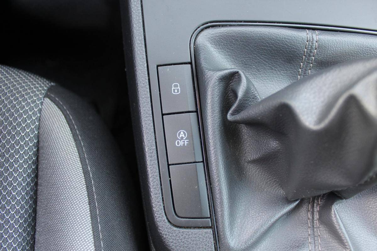seat-ibiza-2021-gasolina-999cc