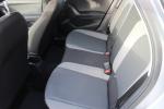 seat-ibiza-2021-gasolina-999cc