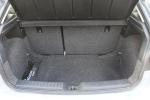 seat-ibiza-2021-gasolina-999cc