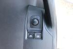 seat-ibiza-2021-gasolina-999cc