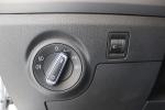 seat-ibiza-2021-gasolina-999cc