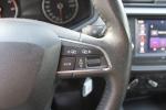 seat-ibiza-2021-gasolina-999cc