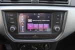 seat-ibiza-2021-gasolina-999cc