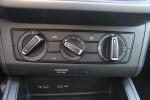 seat-ibiza-2021-gasolina-999cc