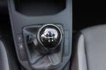 seat-ibiza-2021-gasolina-999cc