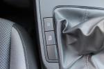seat-ibiza-2021-gasolina-999cc