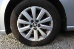 seat-ibiza-2021-gasolina-999cc
