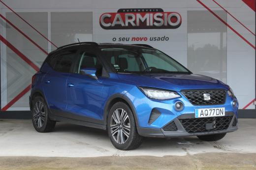 seat-arona-2022-gasolina-999cc