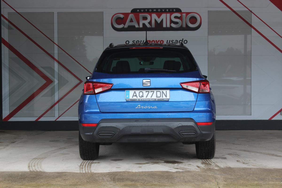 seat-arona-2022-gasolina-999cc