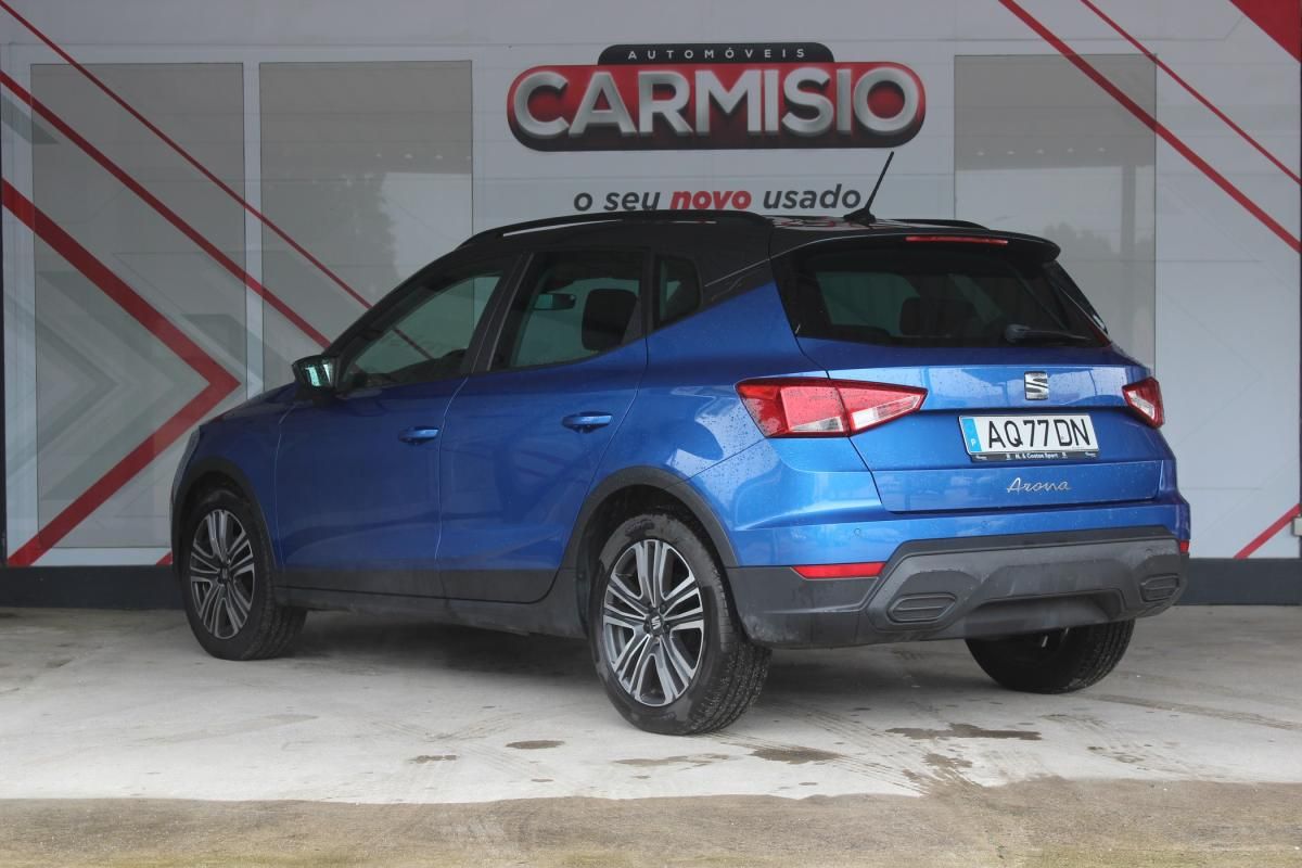 seat-arona-2022-gasolina-999cc