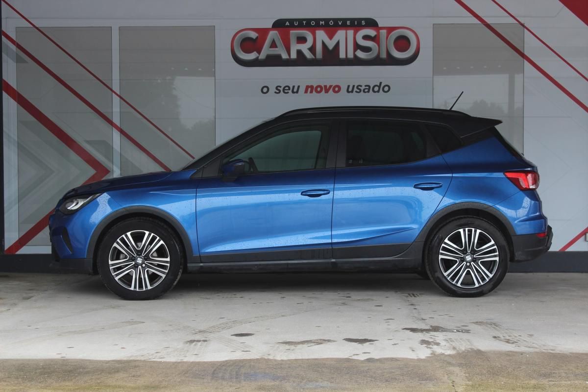 seat-arona-2022-gasolina-999cc