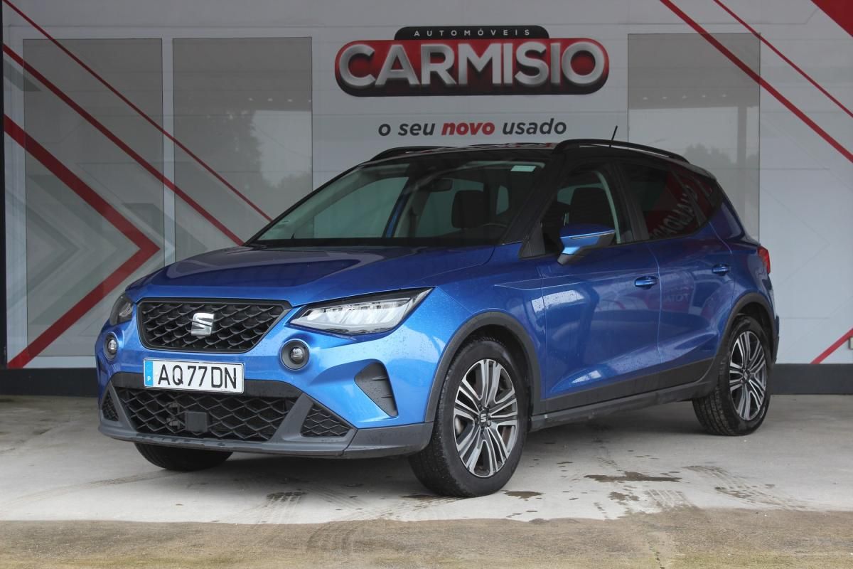 seat-arona-2022-gasolina-999cc