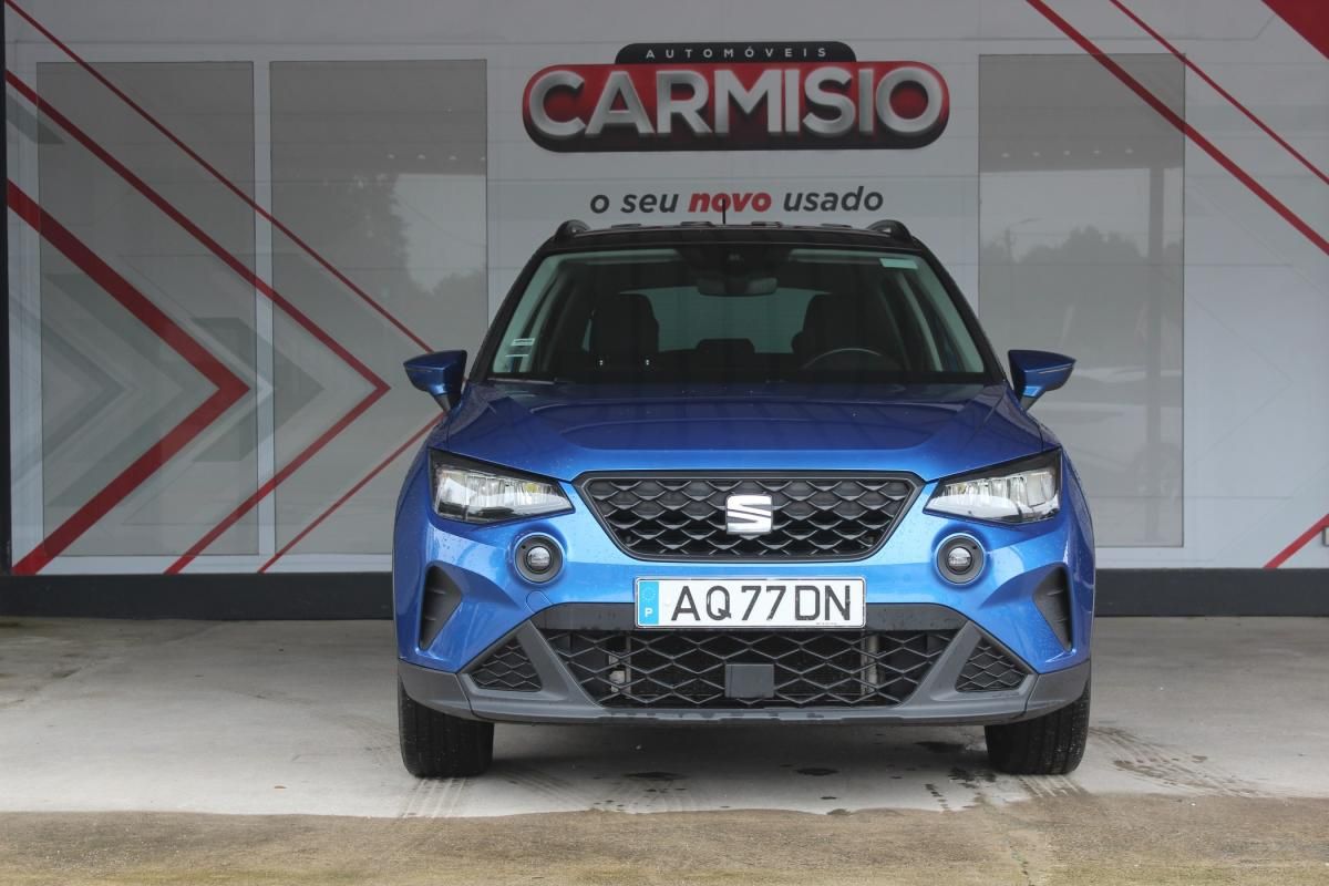 seat-arona-2022-gasolina-999cc