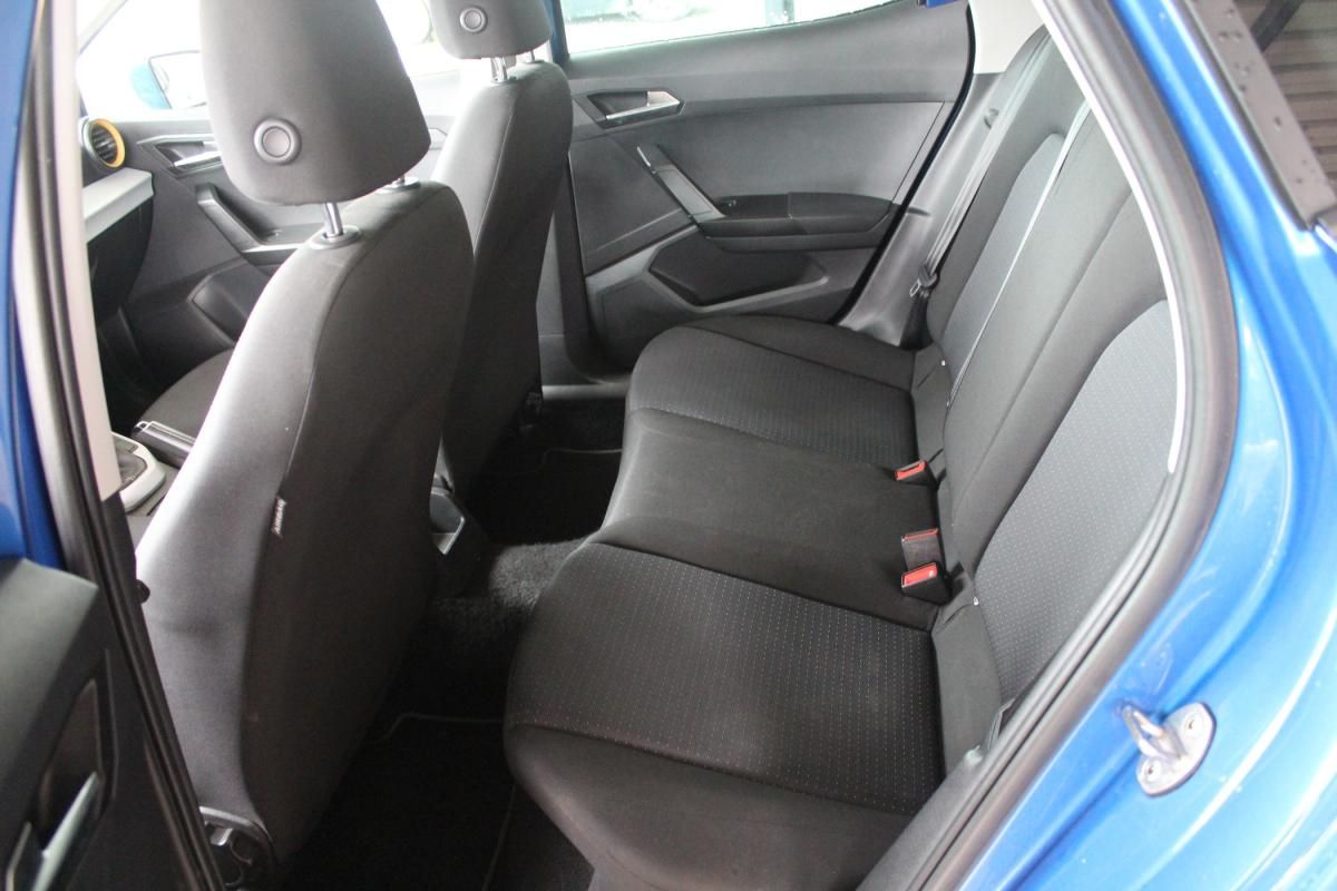 seat-arona-2022-gasolina-999cc