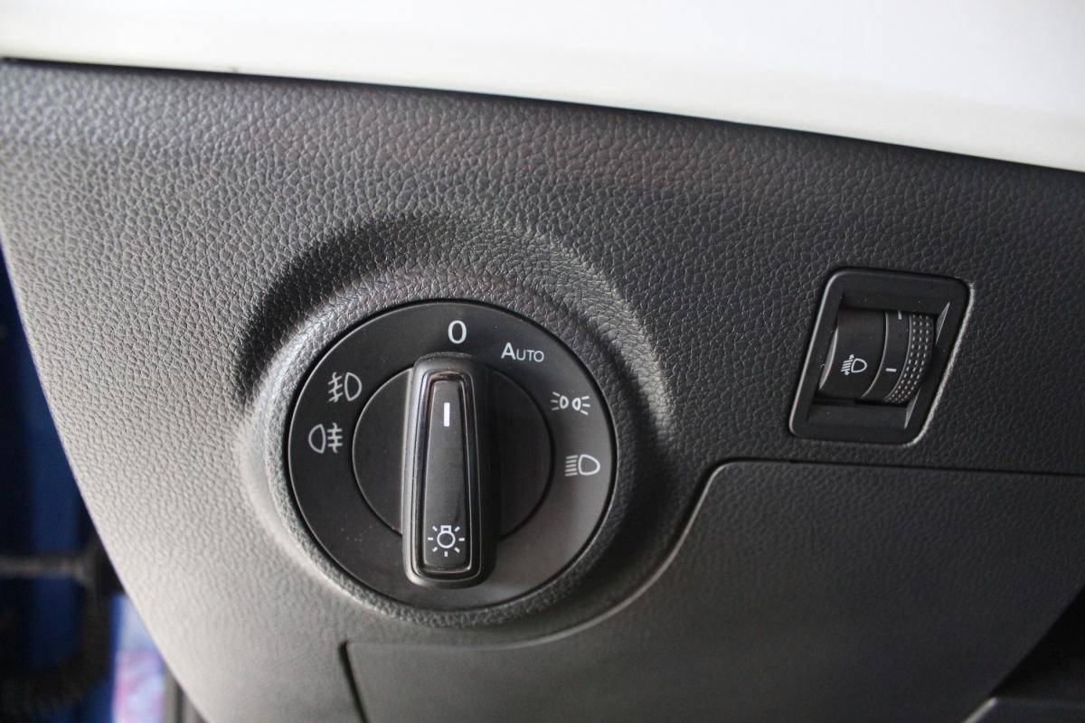 seat-arona-2022-gasolina-999cc