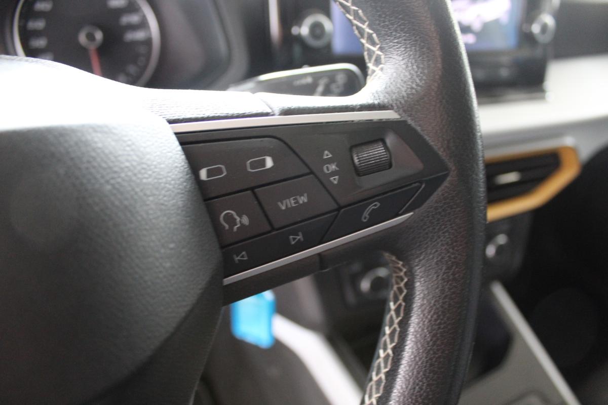seat-arona-2022-gasolina-999cc