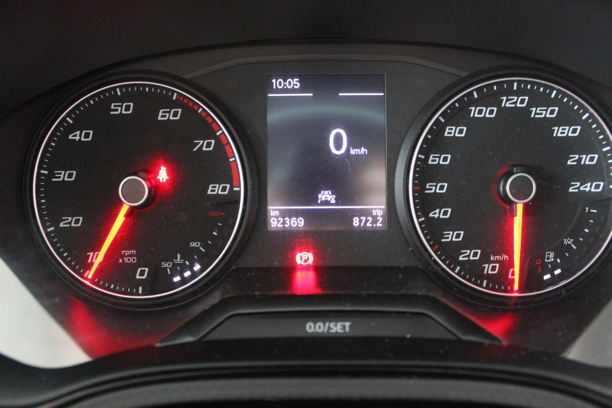seat-arona-2022-gasolina-999cc