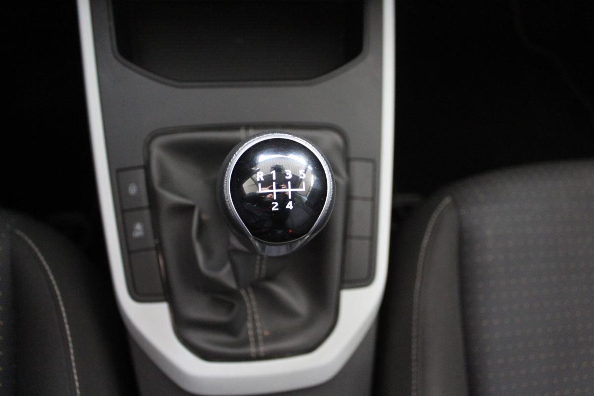 seat-arona-2022-gasolina-999cc