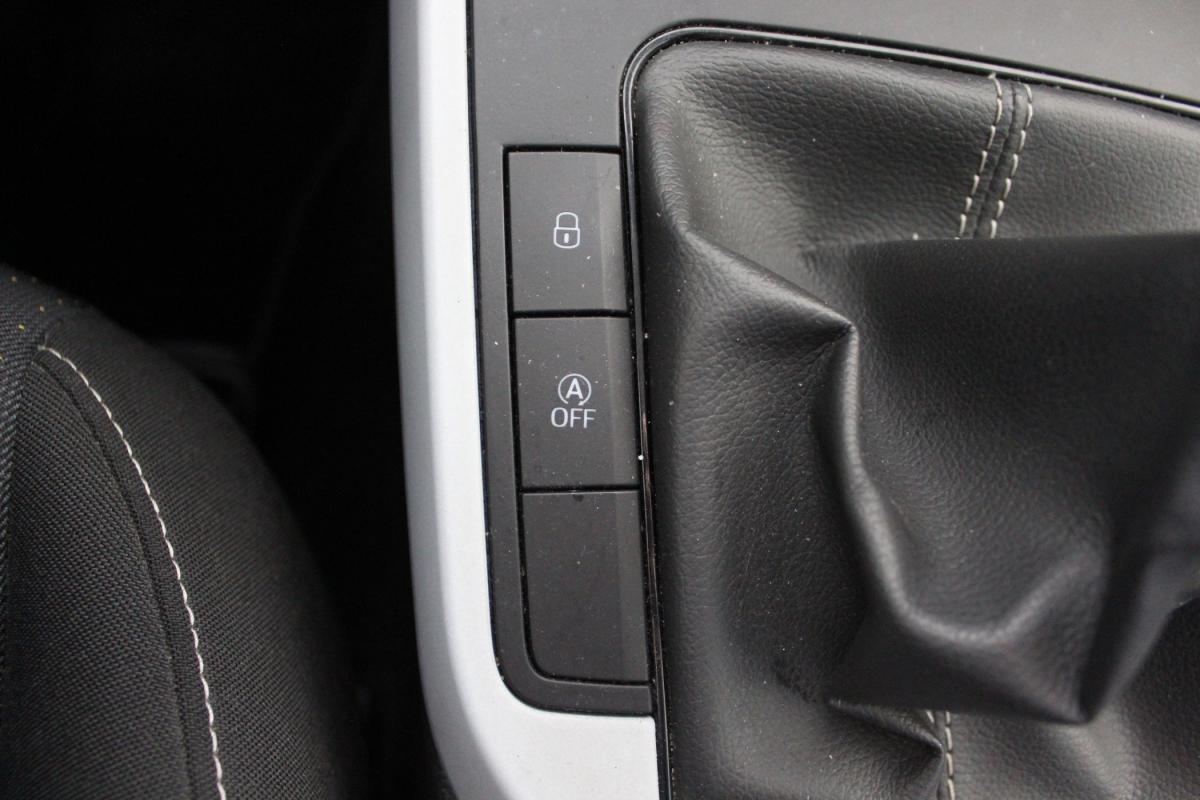 seat-arona-2022-gasolina-999cc