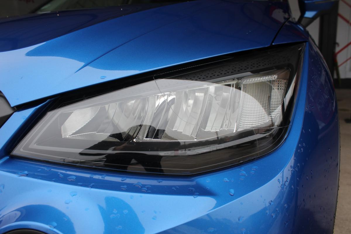 seat-arona-2022-gasolina-999cc