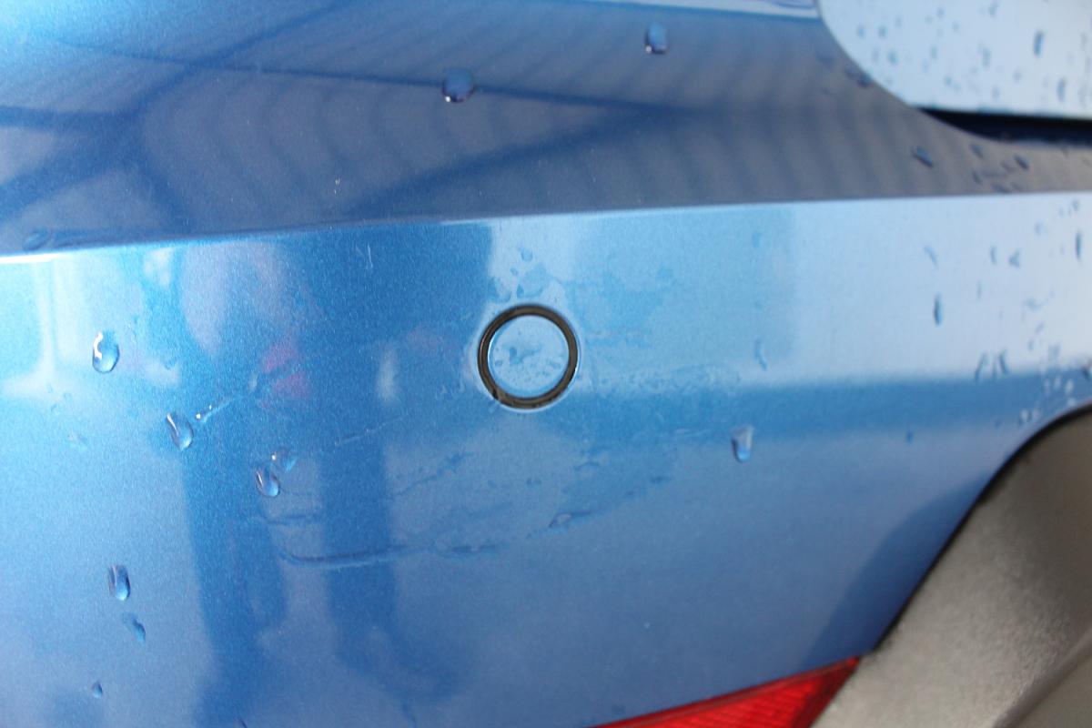 seat-arona-2022-gasolina-999cc