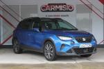 seat-arona-2022-gasolina-999cc