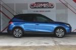 seat-arona-2022-gasolina-999cc