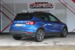 seat-arona-2022-gasolina-999cc