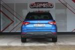 seat-arona-2022-gasolina-999cc